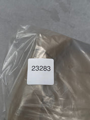 Product photograph [circular:2cb92040e5072ec3]