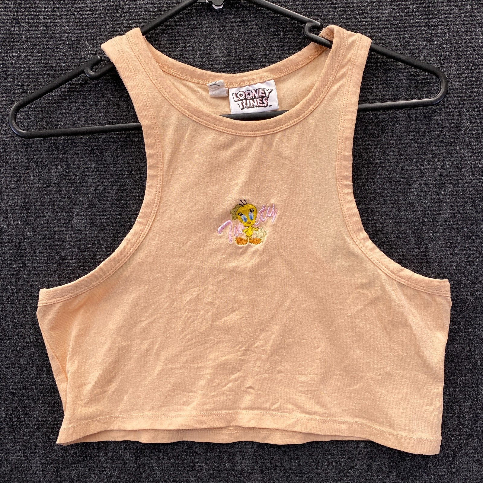 Product photograph [circular:95368ce75f79023d]