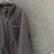 Product photograph [circular:85b2e1a8d7d019b8]