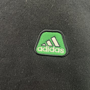Product photograph [circular:f7ab21c4ac7f494d]