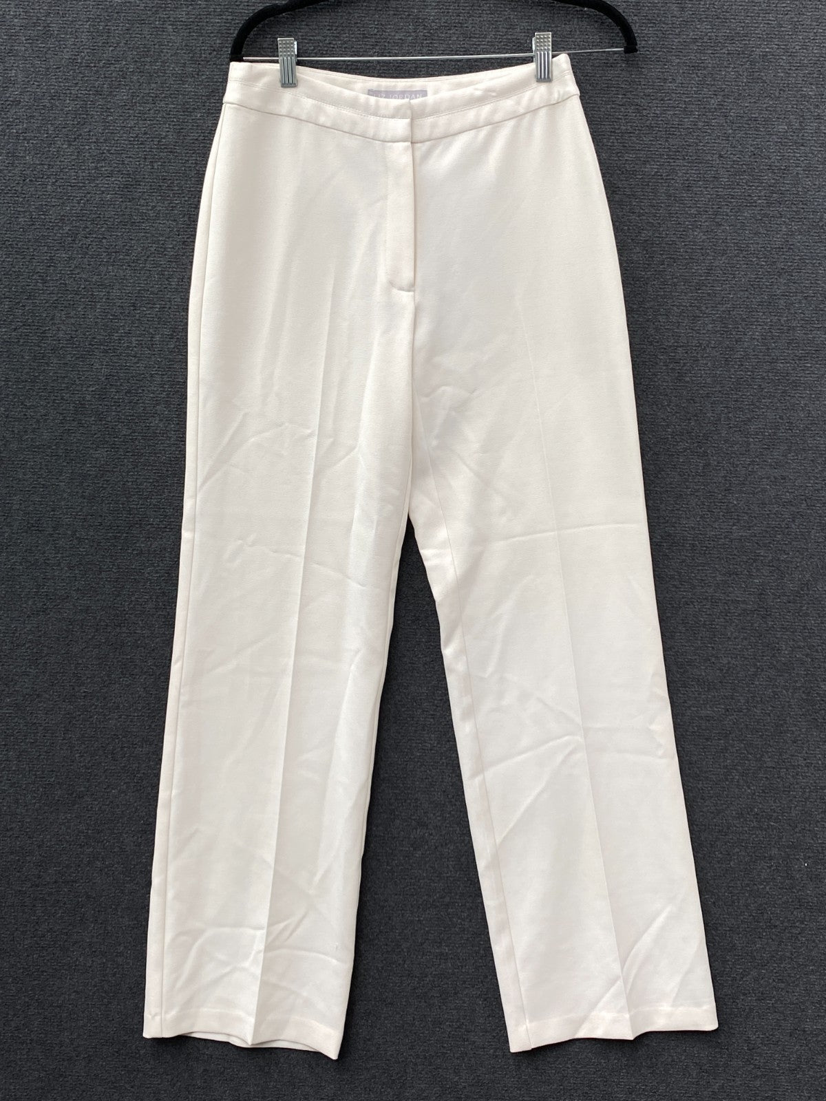 Product photograph [circular:c91758e6be3597e3]