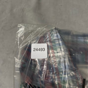 Product photograph [circular:dad7eafa063723a6]
