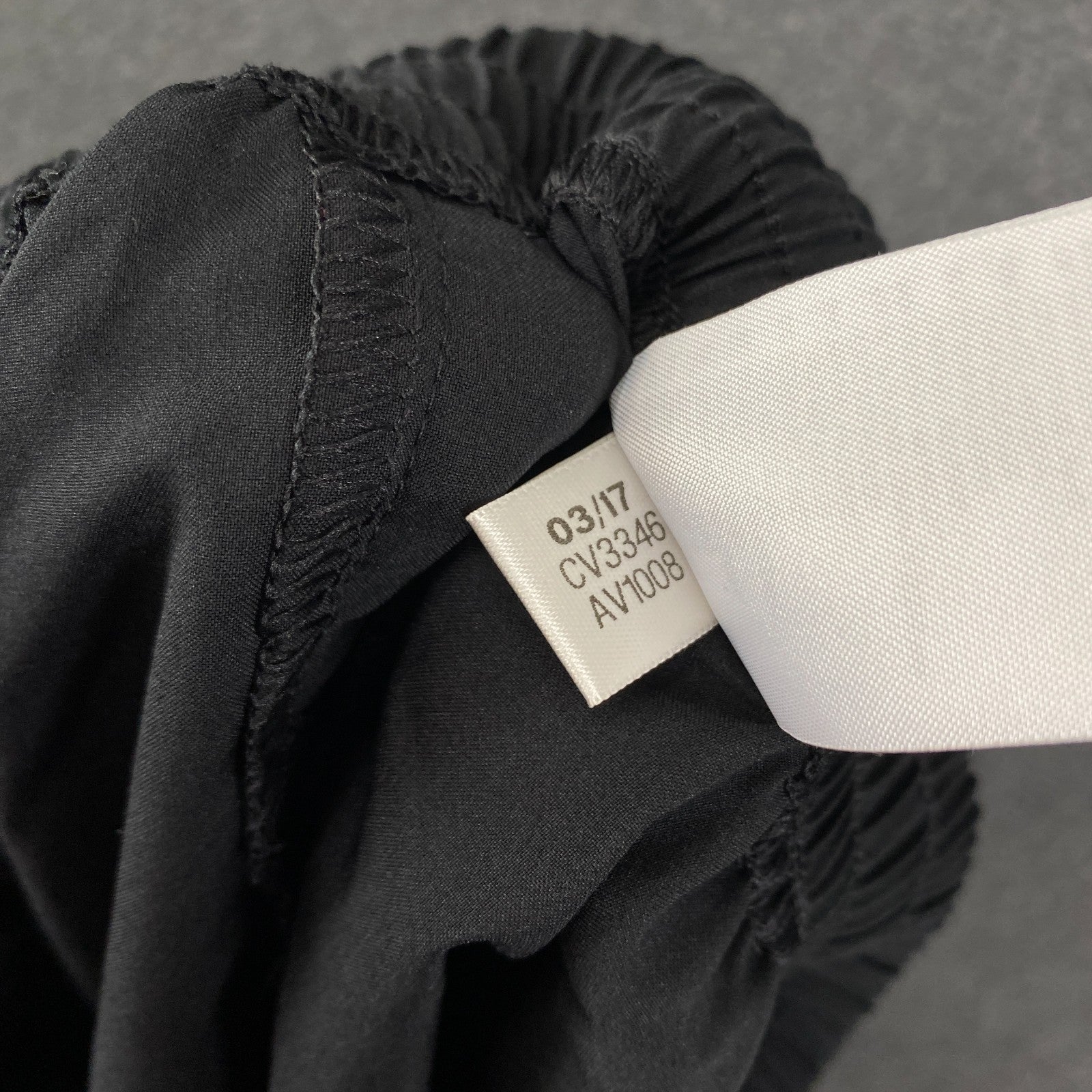 Product photograph [circular:d11a264309d9a030]