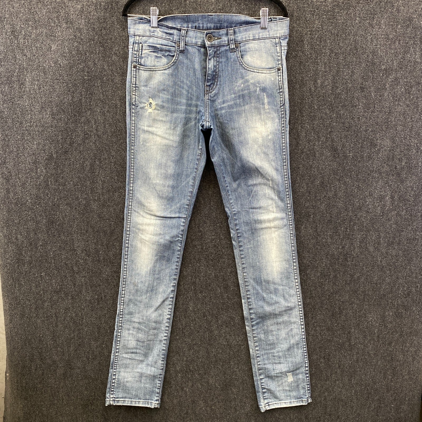 Product photograph [circular:2f33ef57fe96a650]