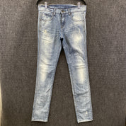 Product photograph [circular:2f33ef57fe96a650]