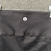 Product photograph [circular:14bbb9339bafe7da]
