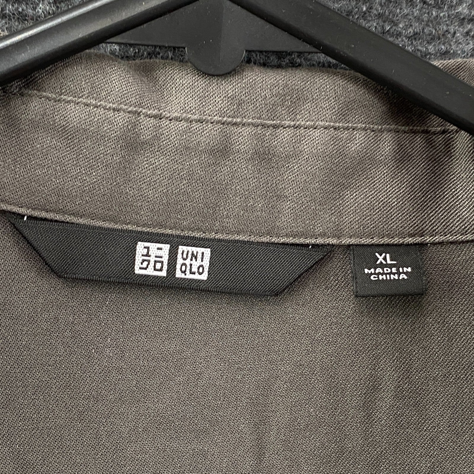 Product photograph [circular:00a03d3040a47a60]