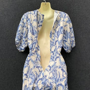 Product photograph [circular:38b7c185f325a180]