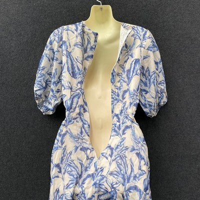 Product photograph [circular:38b7c185f325a180]