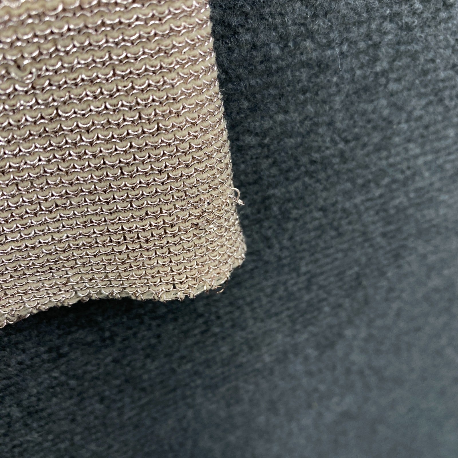 Product photograph [circular:28d04742850e1261]