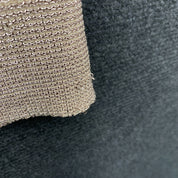 Product photograph [circular:28d04742850e1261]