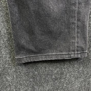 Product photograph [circular:0d109f9cf8e95217]