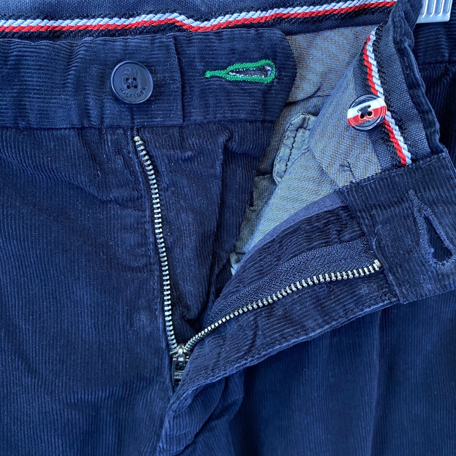 Product photograph [circular:a4110c5671a0ed37]