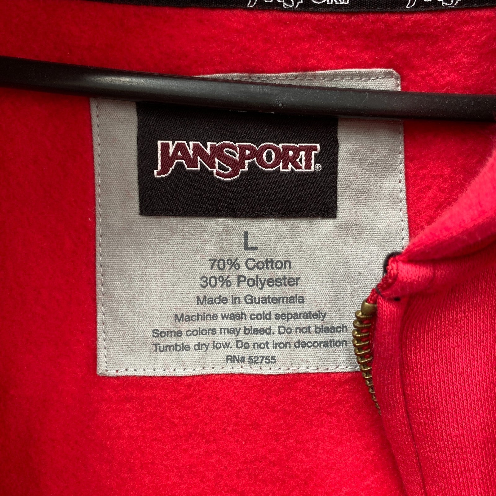 Product photograph [circular:da25b6696d25e026]