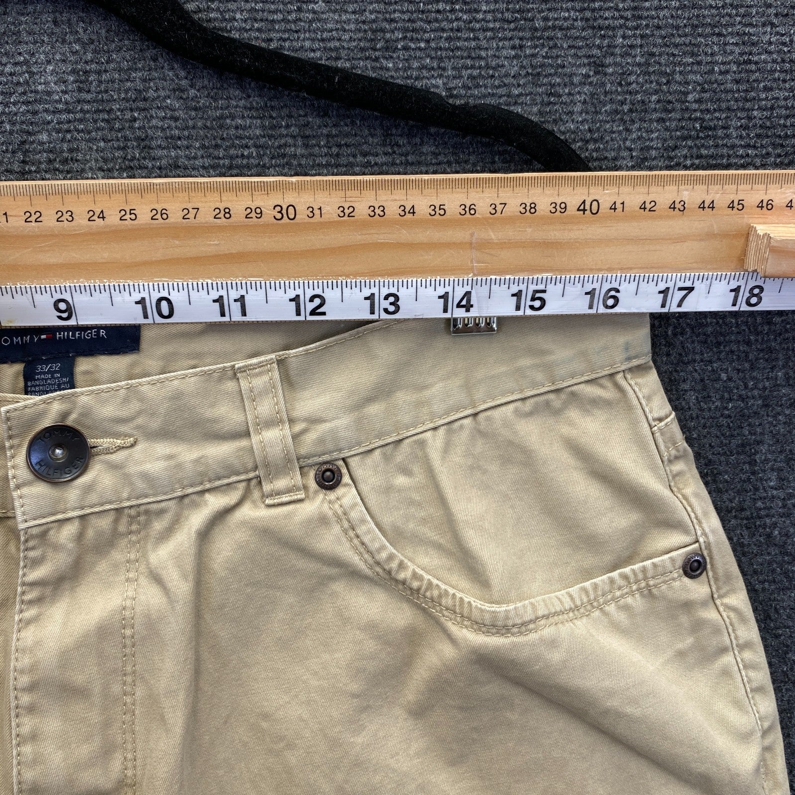 Product photograph [circular:1ae295c8e10293dc]