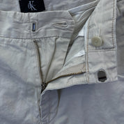 Product photograph [circular:daf35a504db0aa8d]