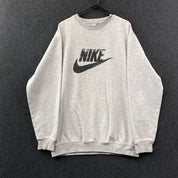 Product photograph [circular:25ec266cf6b00f14]