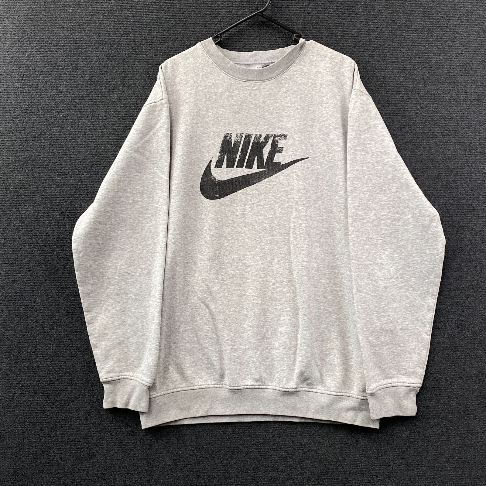 Product photograph [circular:25ec266cf6b00f14]