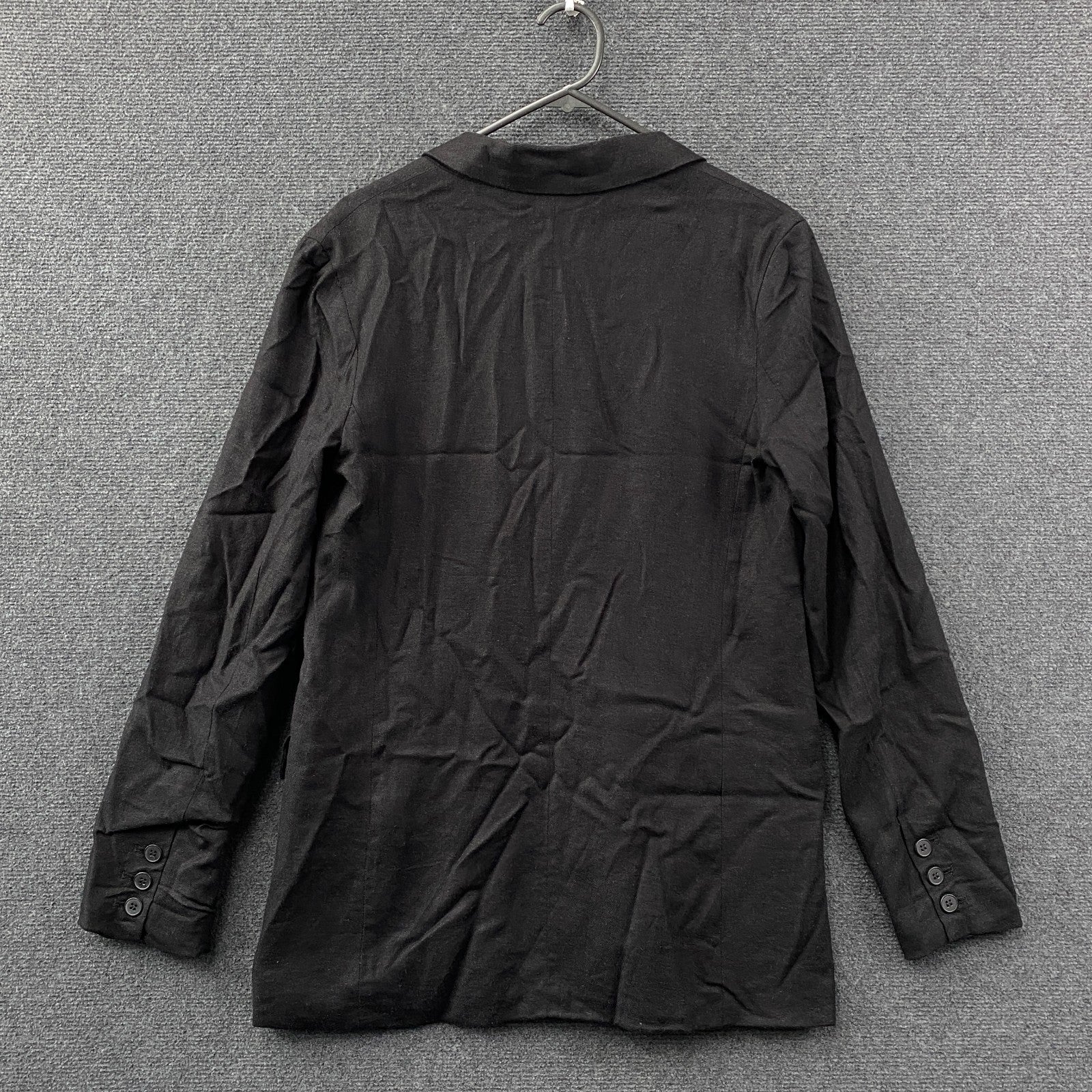 Product photograph [circular:e5cdd7797e4abe16]