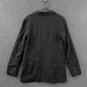 Product photograph [circular:e5cdd7797e4abe16]