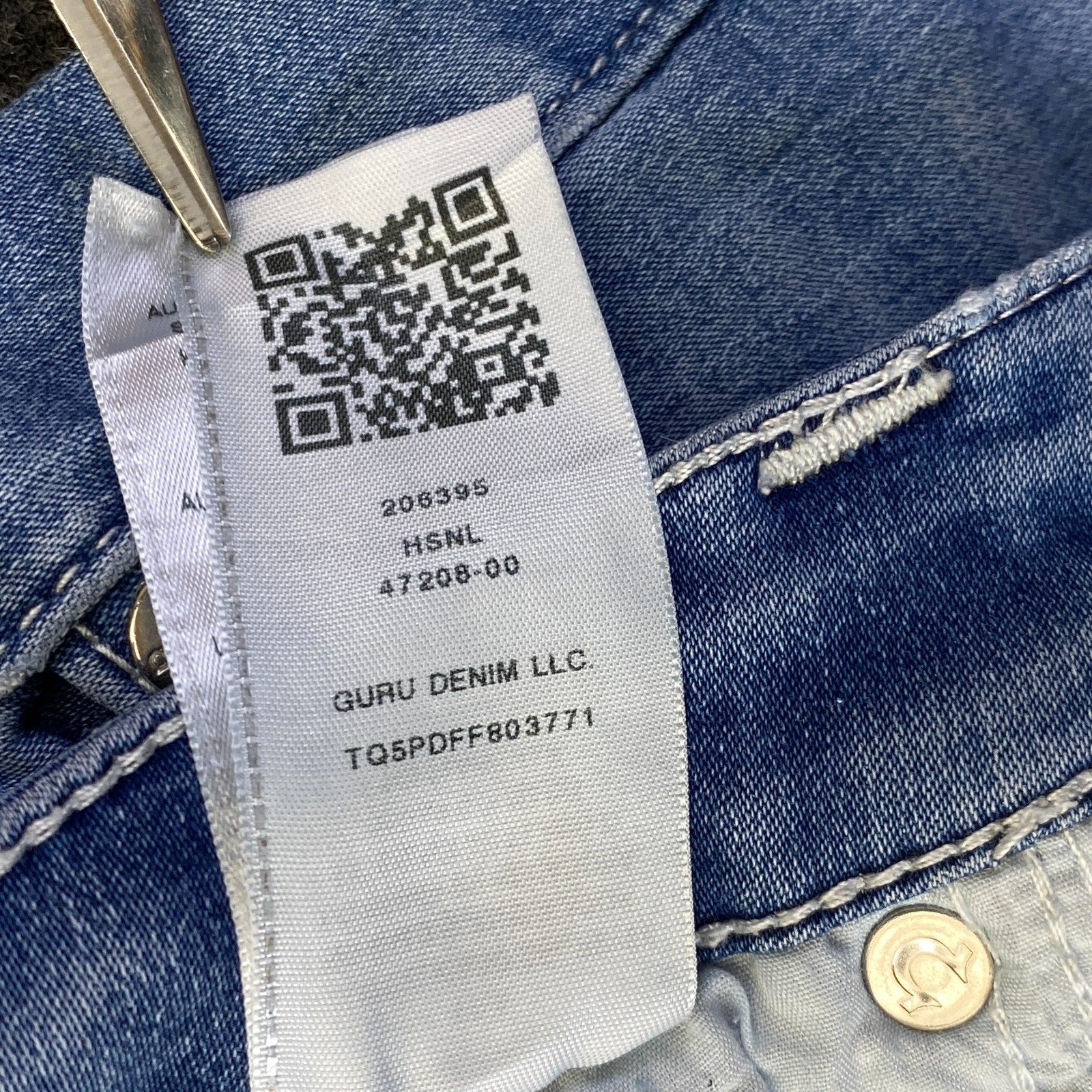 Product photograph [circular:b88bb2c8d9a4ab65]