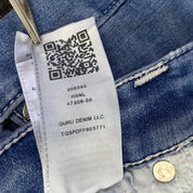 Product photograph [circular:b88bb2c8d9a4ab65]