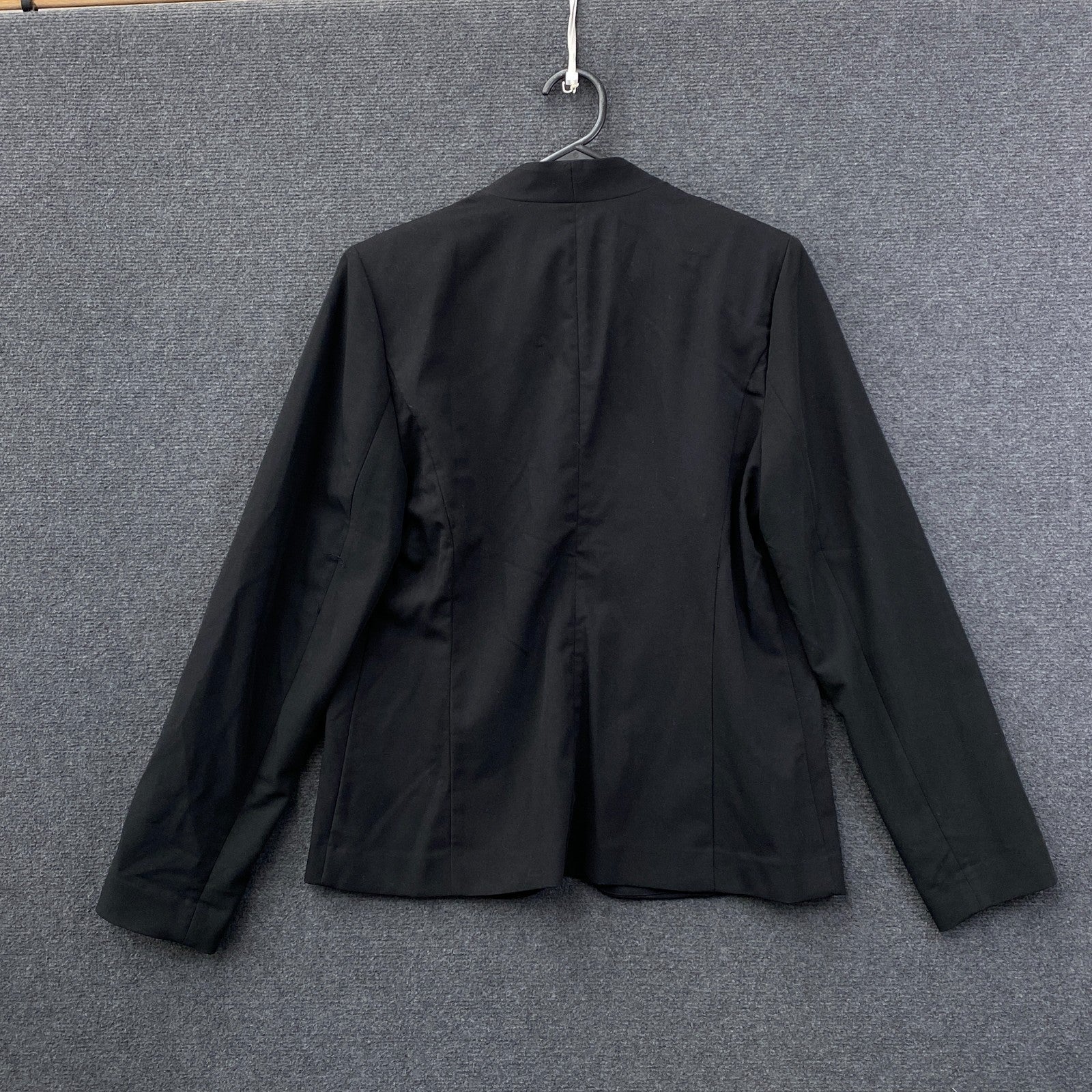 Product photograph [circular:649b5de69c067248]