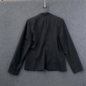 Product photograph [circular:649b5de69c067248]