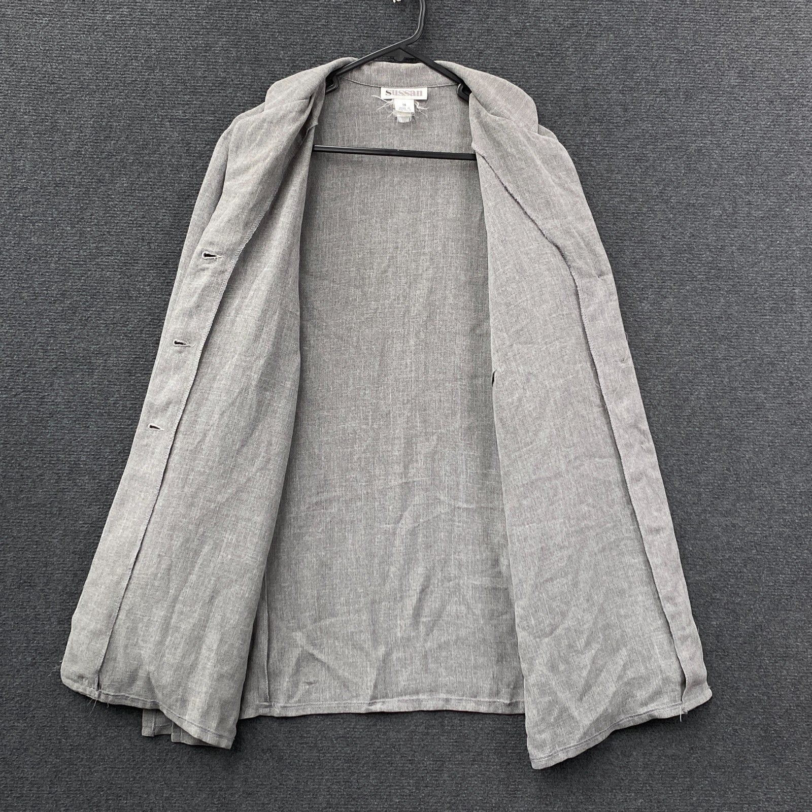Product photograph [circular:00dd09b2e642476c]