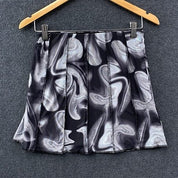Product photograph [circular:e8cea0842aa29107]