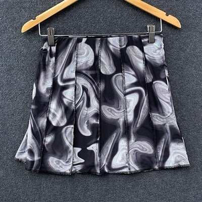 Product photograph [circular:e8cea0842aa29107]