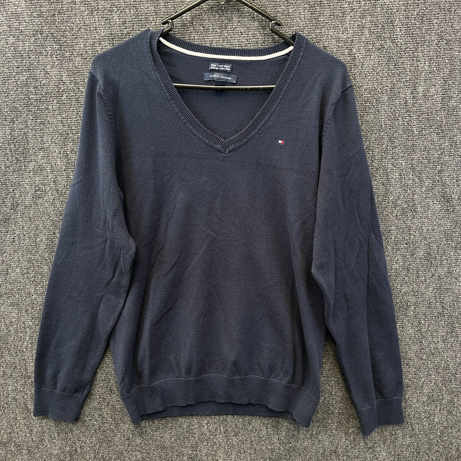 Product photograph [circular:24983dc73a598a8b]