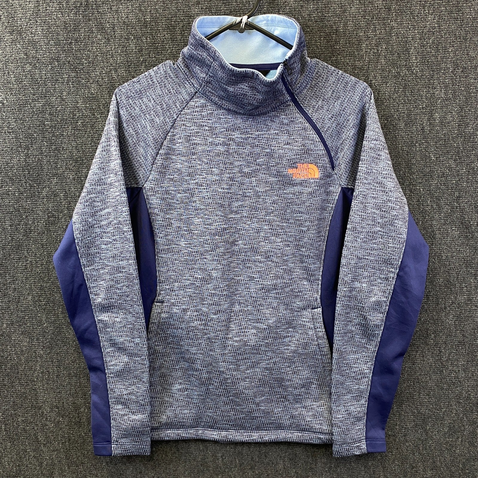 Product photograph [circular:cb01bfe777da403e]