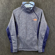 Product photograph [circular:cb01bfe777da403e]