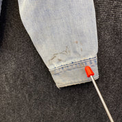 Product photograph [circular:47756042dfdc3863]