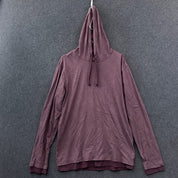 Product photograph [circular:9b2c6c2a2c8773f1]