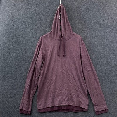 Product photograph [circular:9b2c6c2a2c8773f1]
