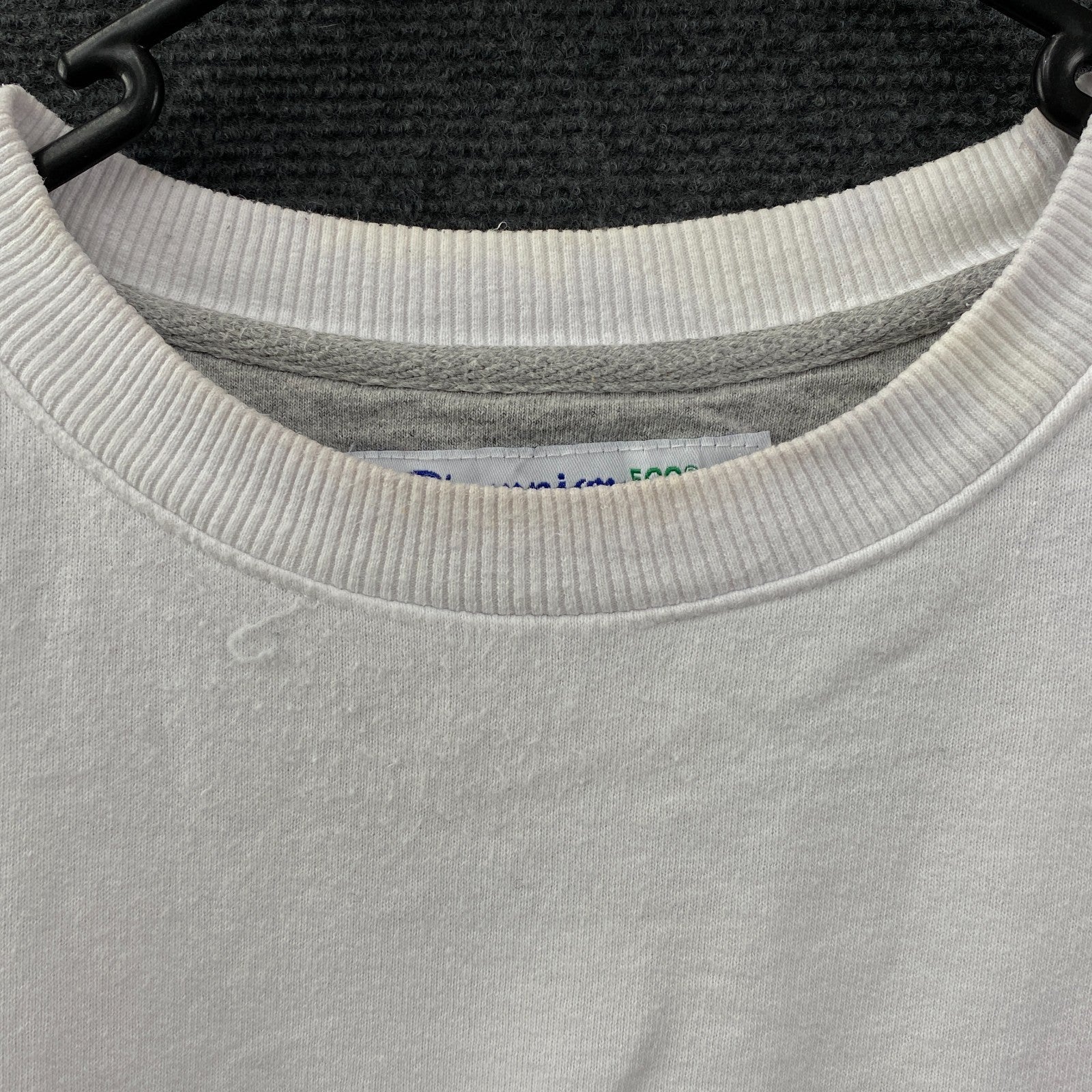 Product photograph [circular:71ddbd31015fd1de]
