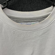 Product photograph [circular:71ddbd31015fd1de]