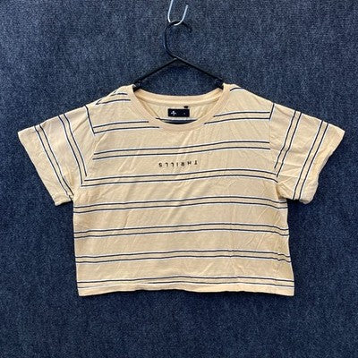 Product photograph [circular:948152fd0d7df7e7]