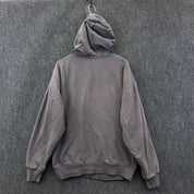 Product photograph [circular:7e465676fef585ff]