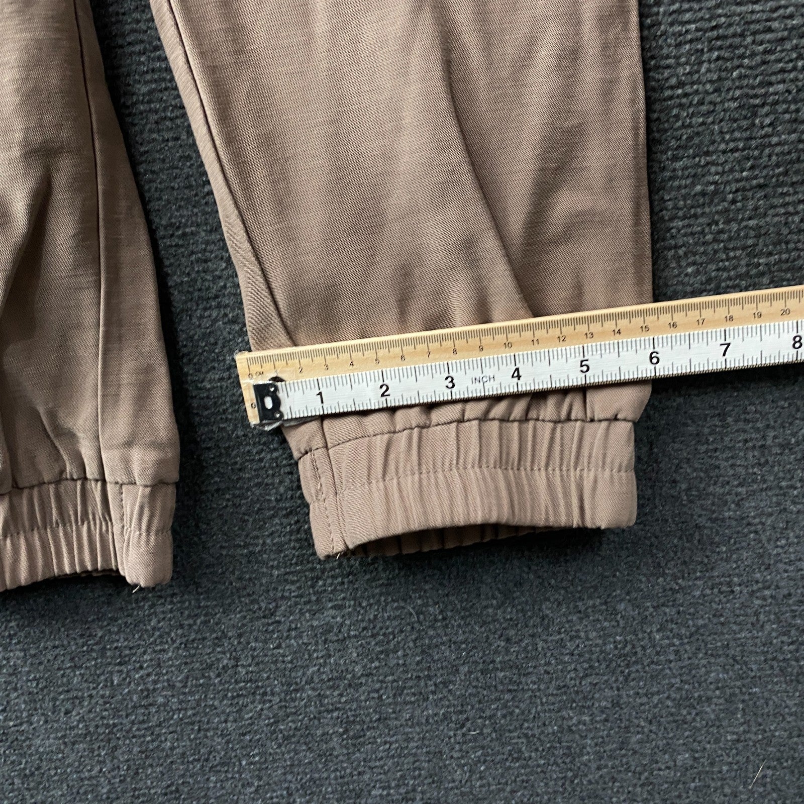 Product photograph [circular:0a50b2b9856ba5bf]