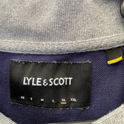 Product photograph [circular:bd47a03b0926c3a2]