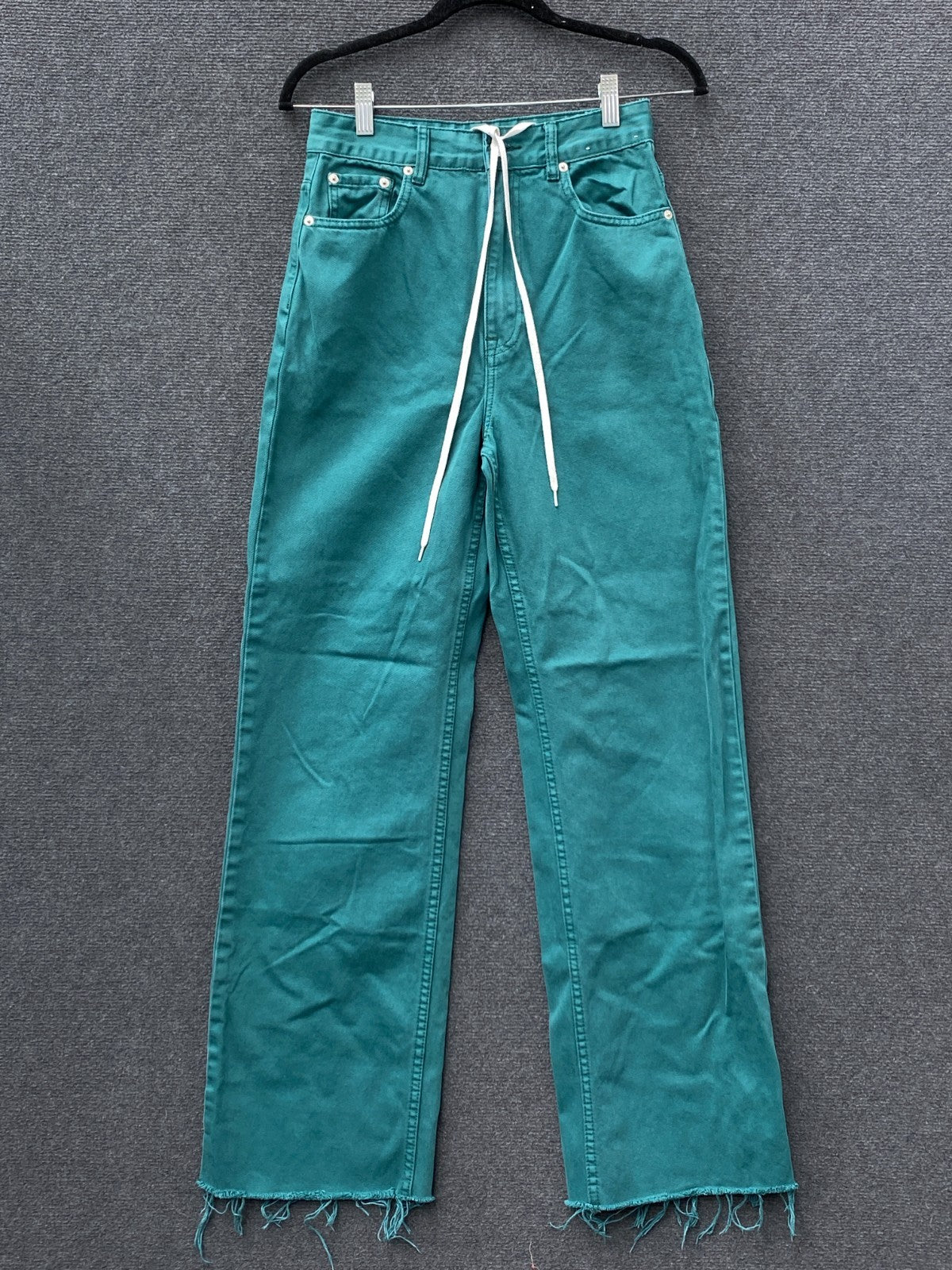 Product photograph [circular:6b8f09a5c9ae3c41]