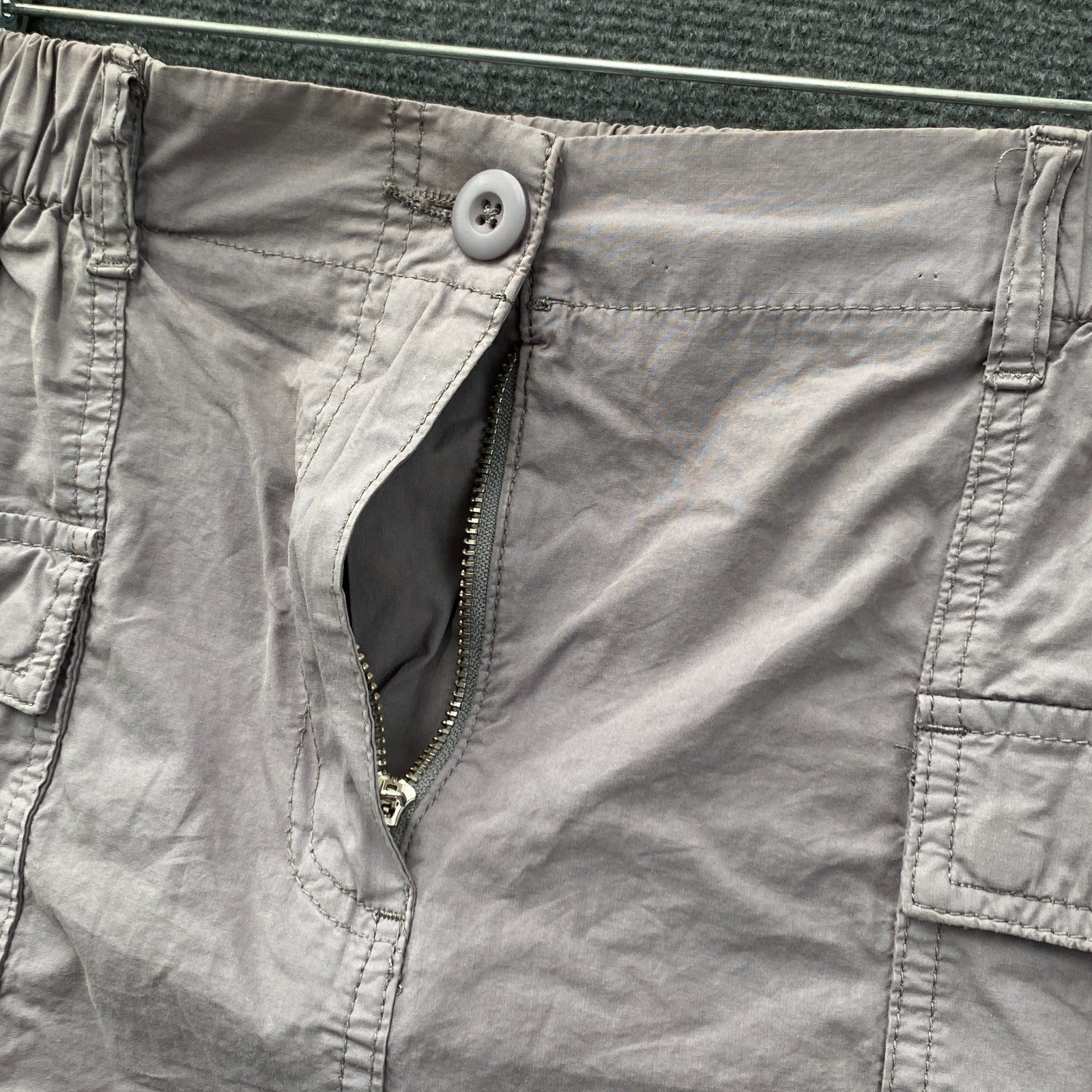 Product photograph [circular:36d6ce065773f69c]