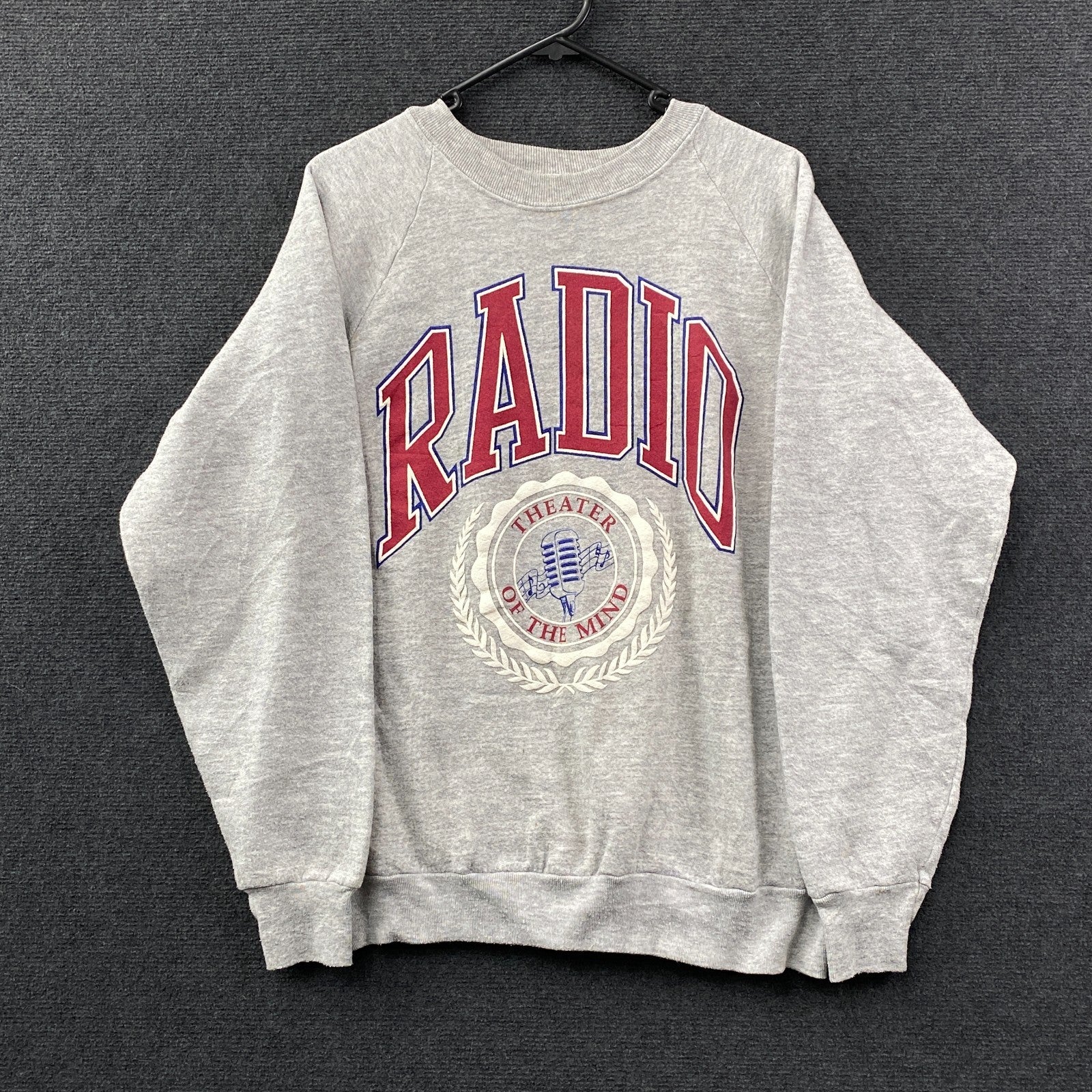 Product photograph [circular:343da00ddfb6d61e]