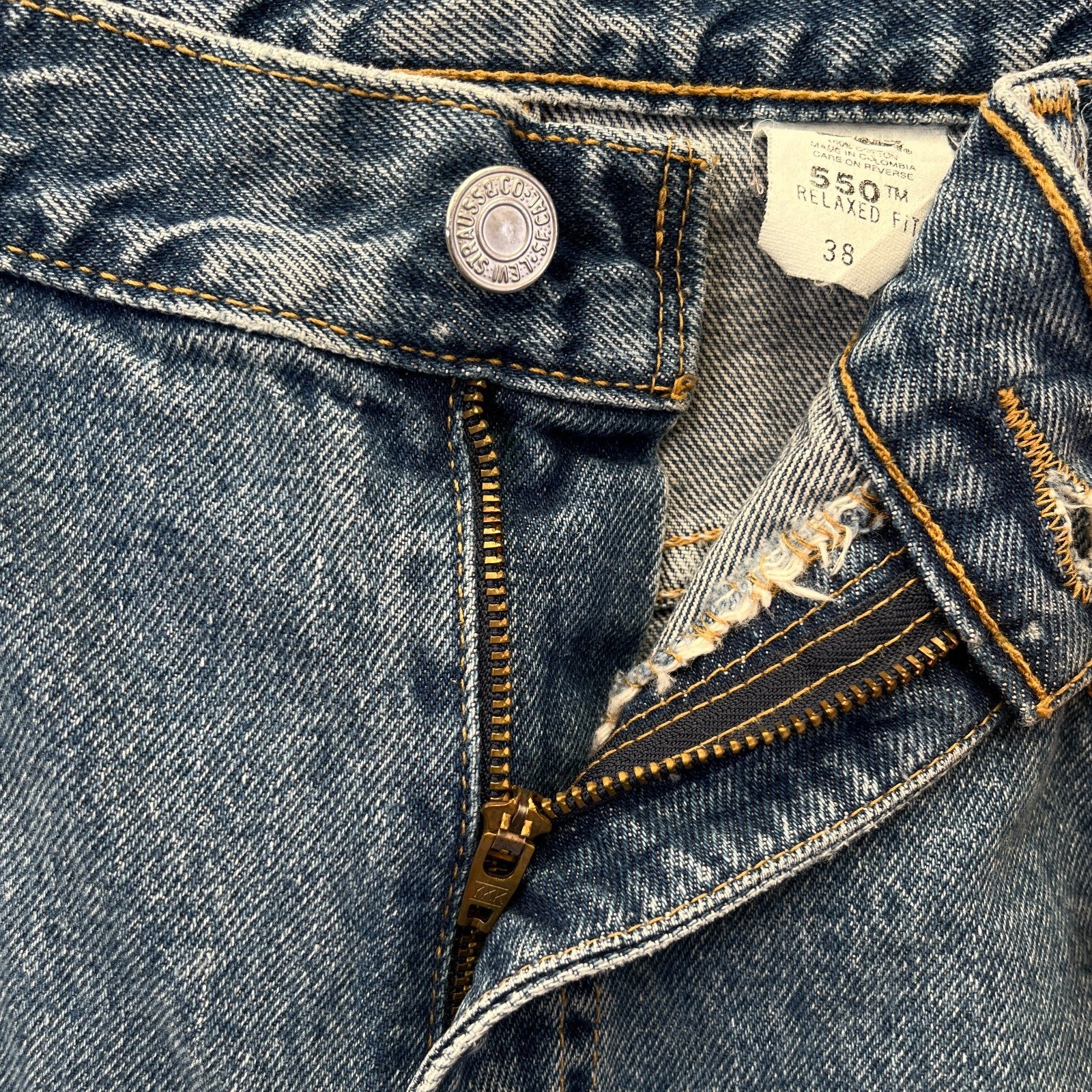 Product photograph [circular:a9b81cd0016cd38f]