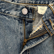 Product photograph [circular:a9b81cd0016cd38f]
