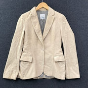 Product photograph [circular:d998db918f0c5ca4]