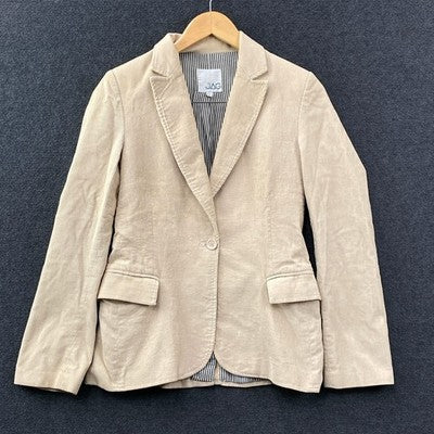 Product photograph [circular:d998db918f0c5ca4]